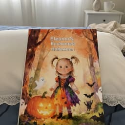 Charlotte S.'s review image