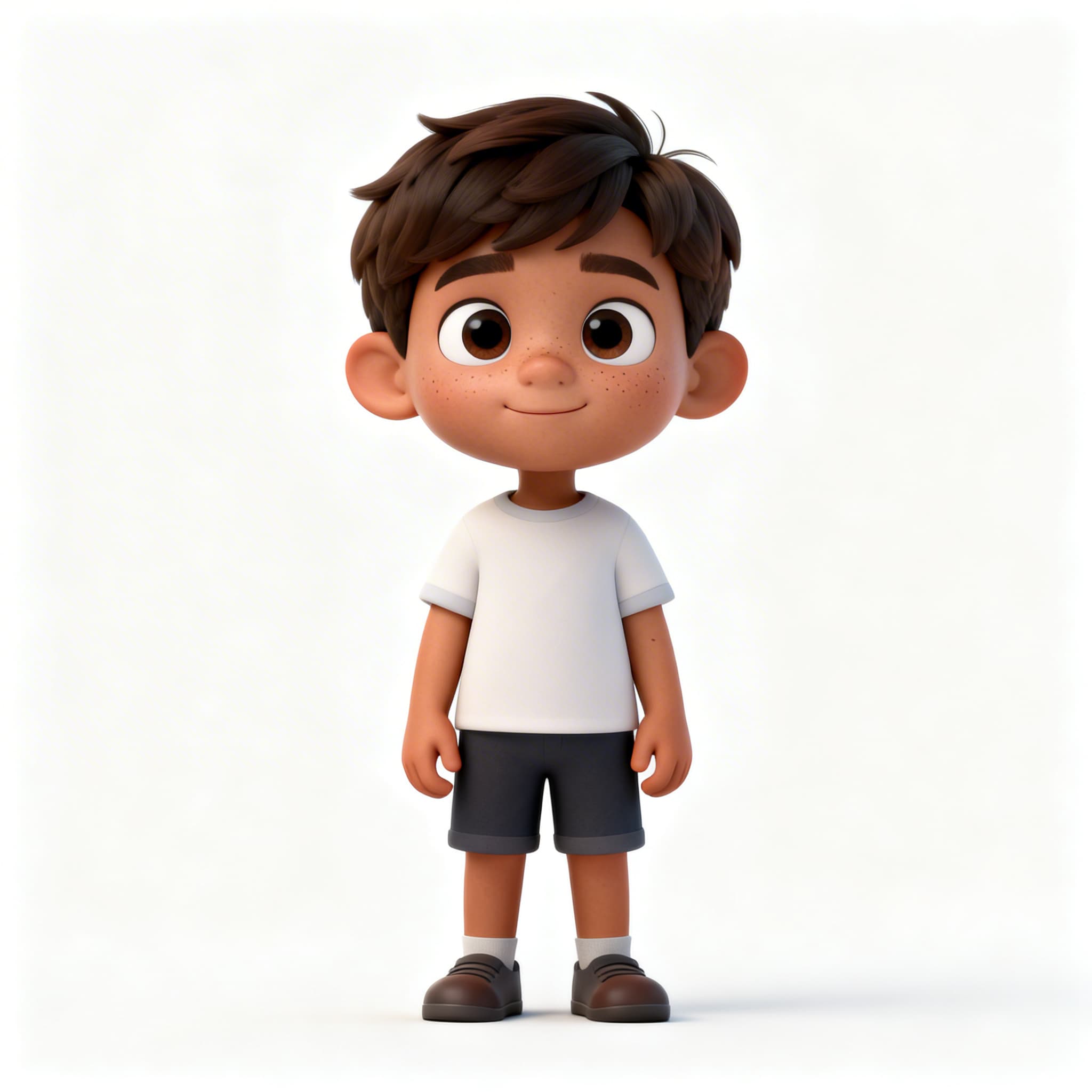 Boy
