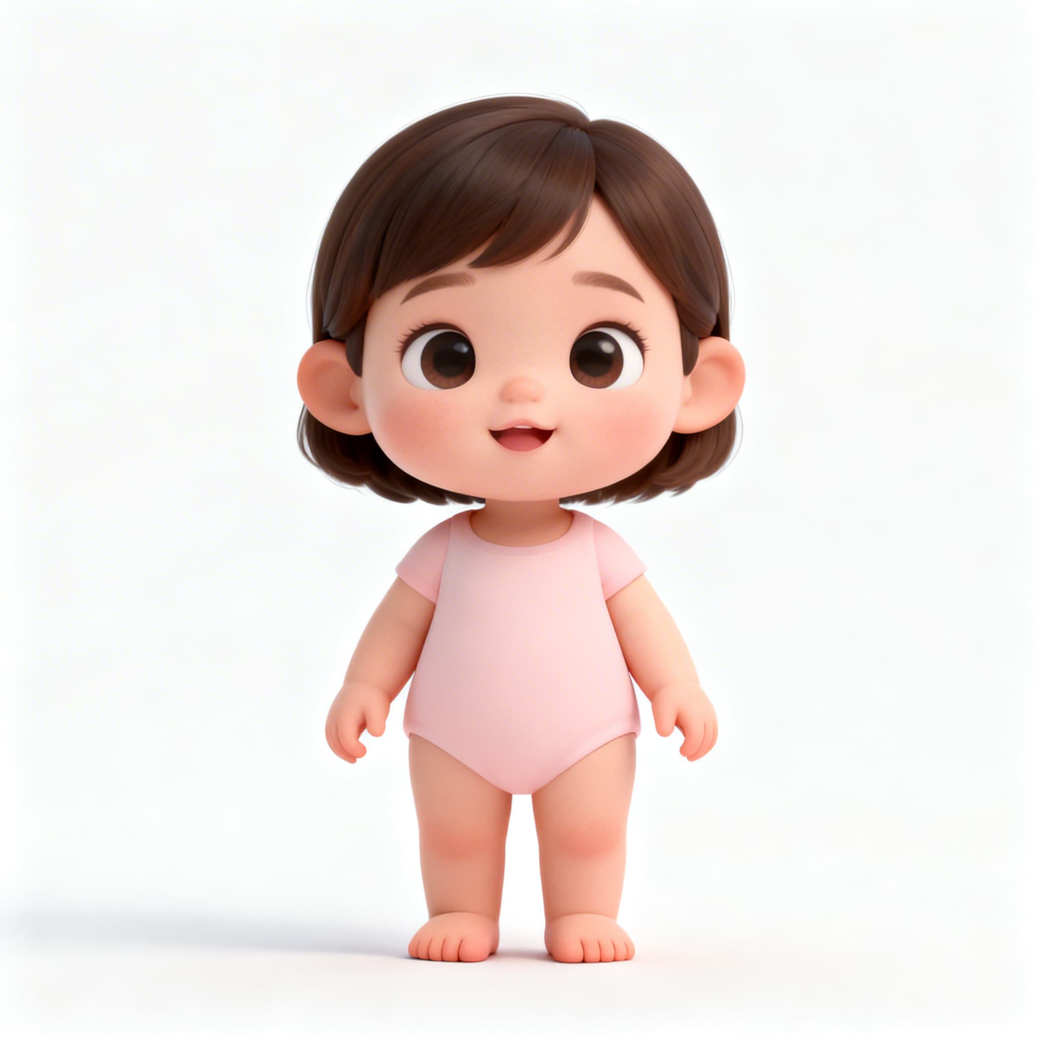 Toddler