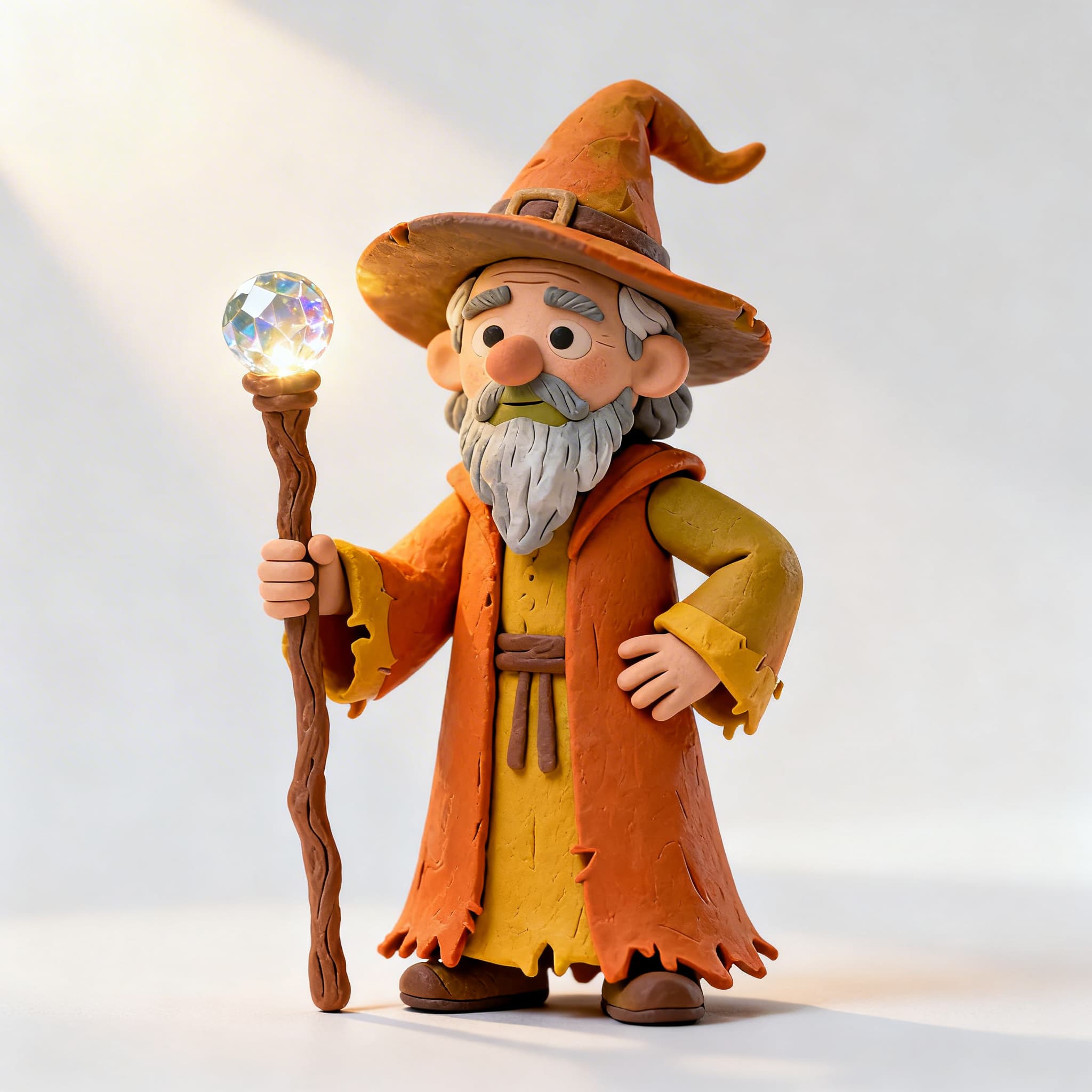 Wizard