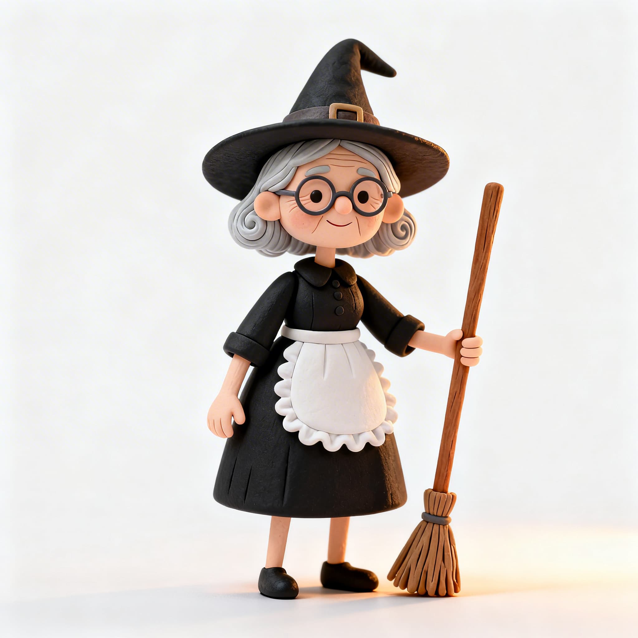 Witch