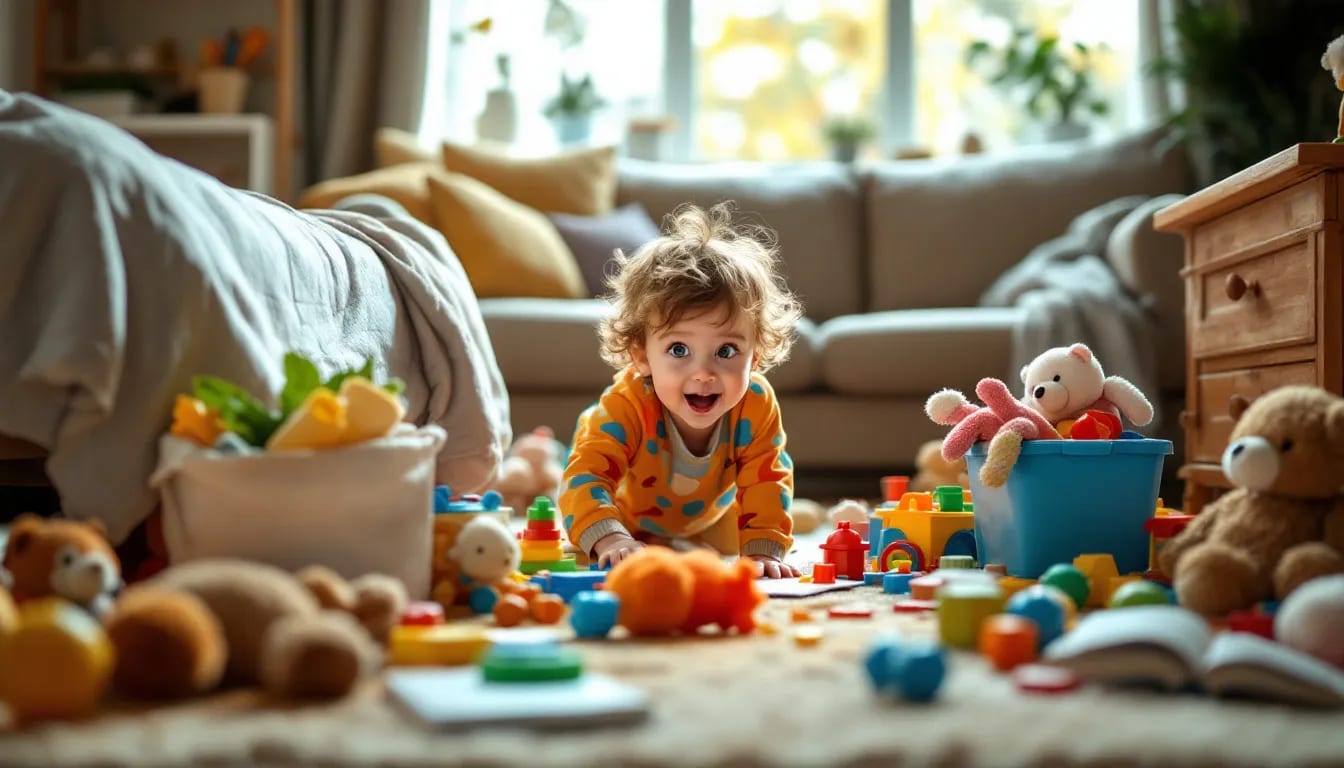 How to Find Your Child's Missing Library Book?