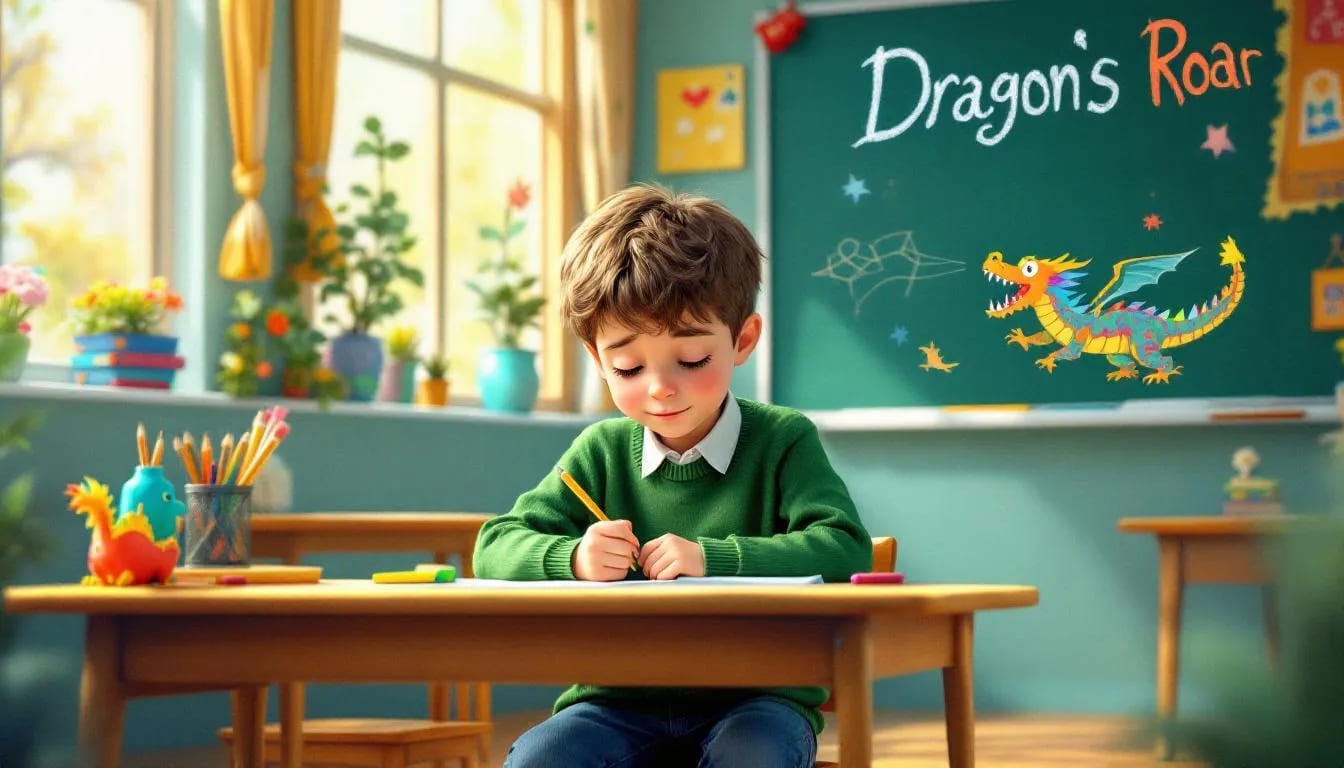 Why Some Children's Books Miss the Mark: Common Pitfalls