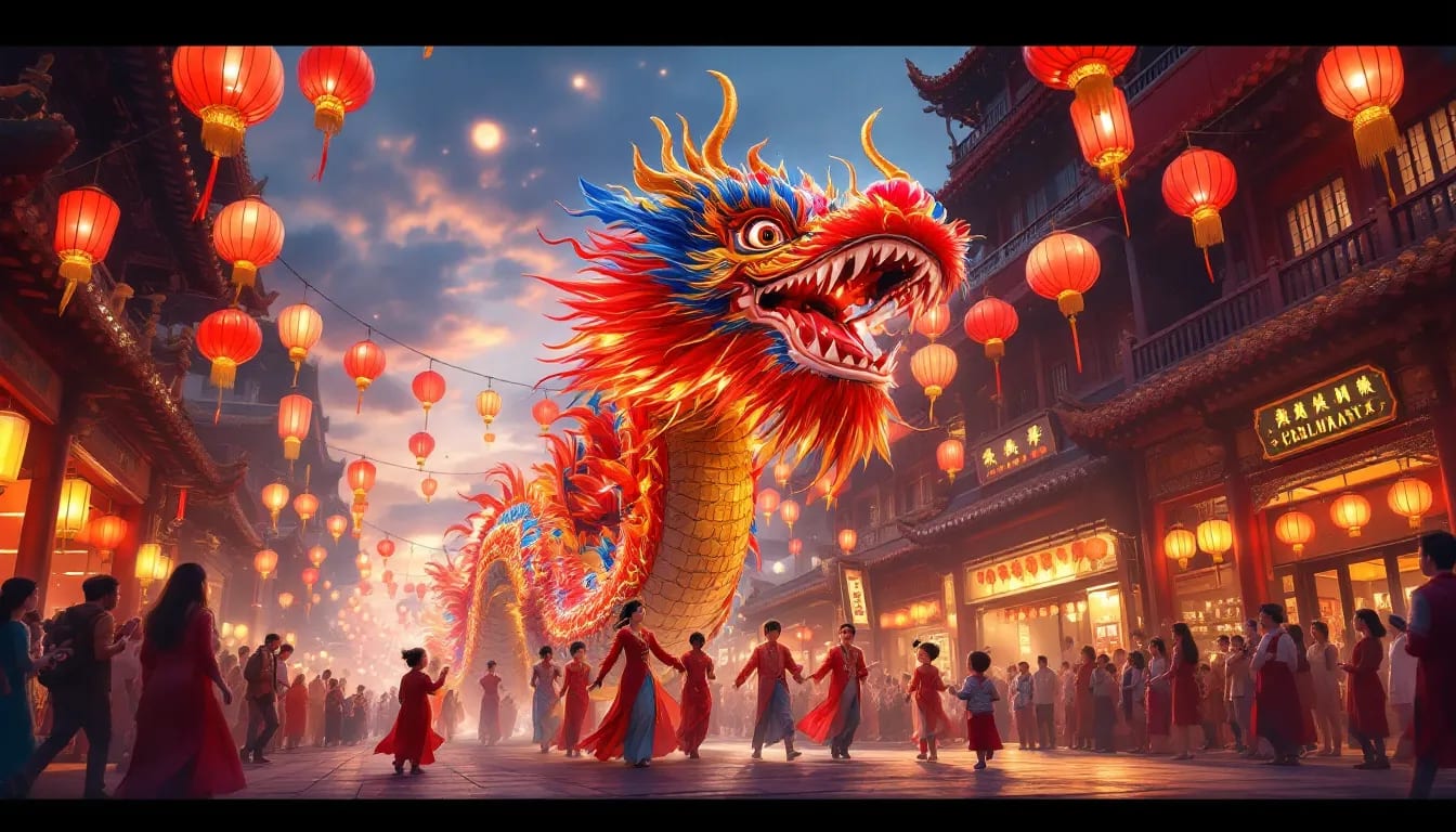 How Can You Create a Children's Book Series on Cultural Festivals?