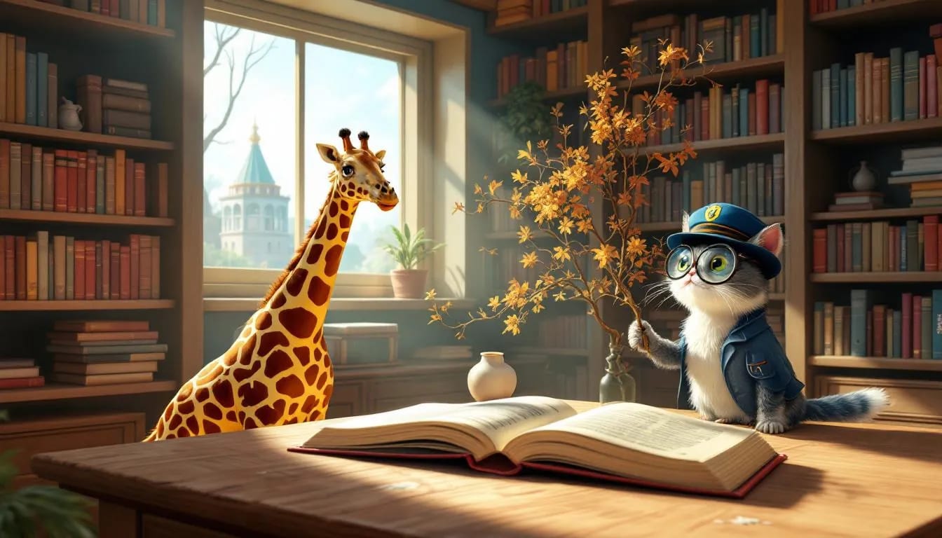 What Are 'Cursed' Children's Books and Why Explore Them?