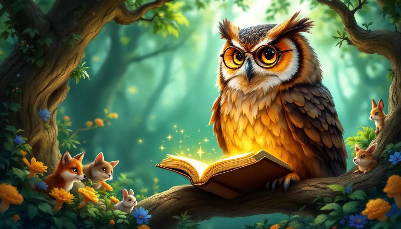 Why Are Some Children's Books So Strict?