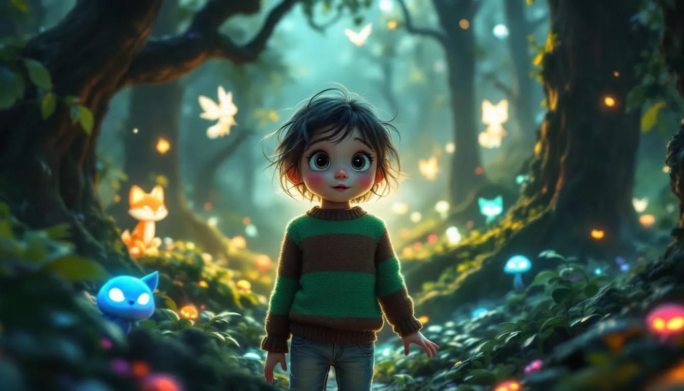 How Does Reverse Psychology Work in Children's Books?