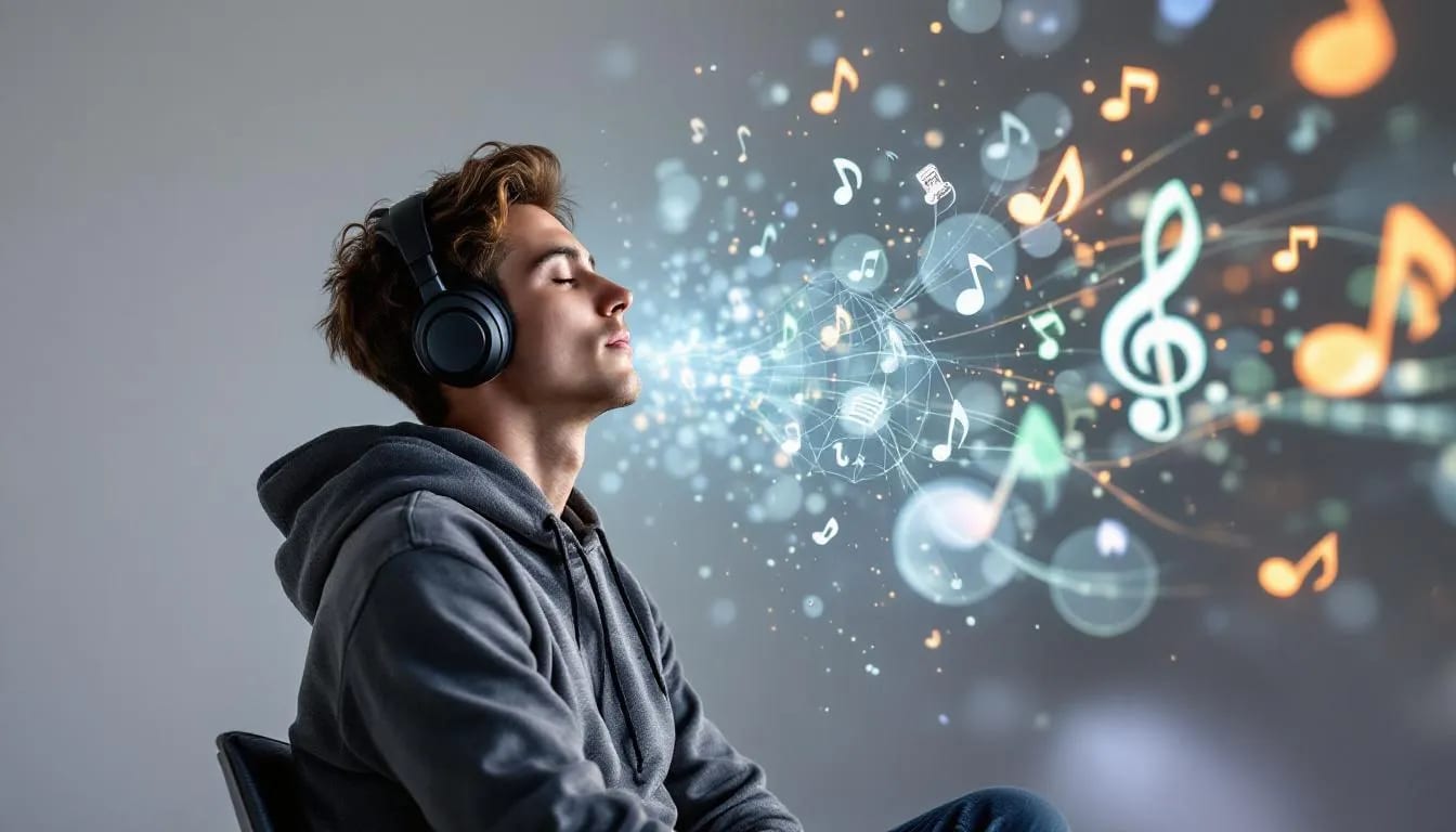How Can You Access Region-Locked Music Easily?